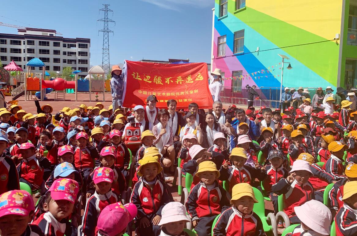 QQ截图20190614190226.jpg