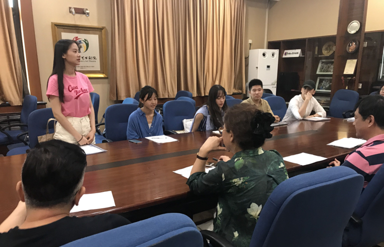 微信截图_20190729092903.png