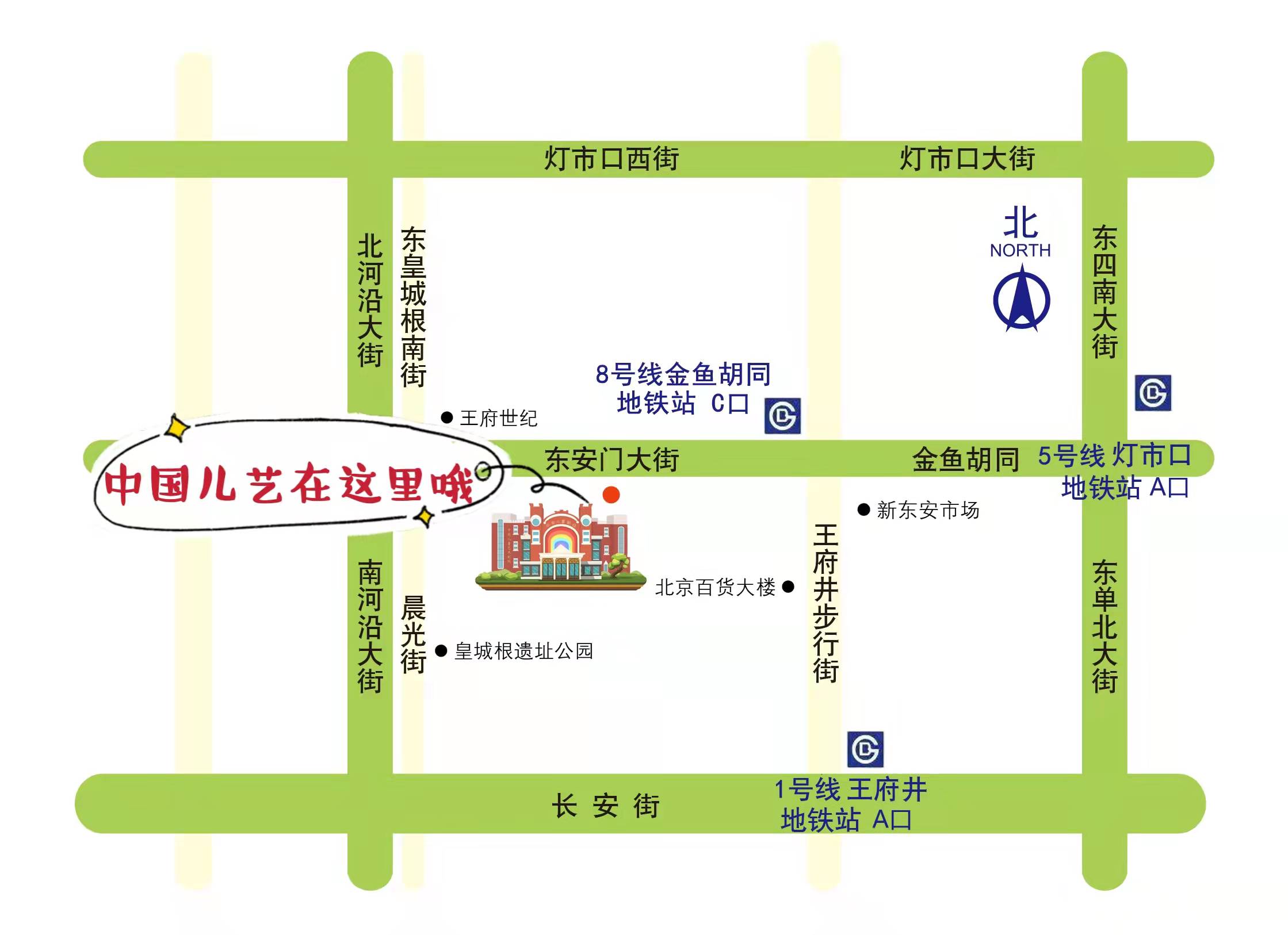 地图1234.jpg